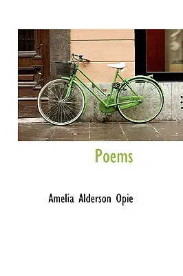 Poemas - Poems