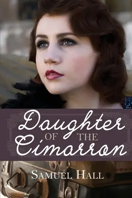 La hija del Cimarrón - Daughter of the Cimarron