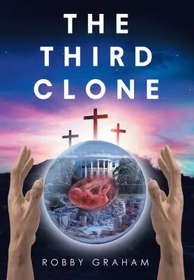 El Tercer Clon - The Third Clone