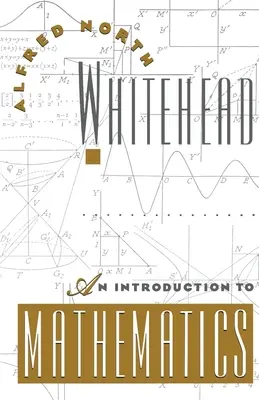 Introducción a las matemáticas - An Introduction to Mathematics