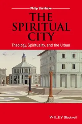 La ciudad espiritual - The Spiritual City