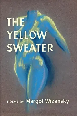 El jersey amarillo - The Yellow Sweater