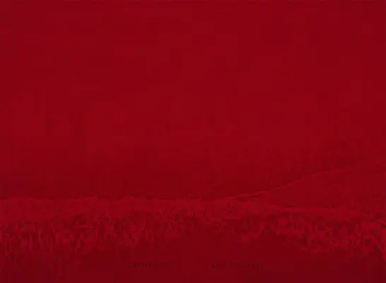 Eduardo Nave Normandie - Eduardo Nave: Normandie