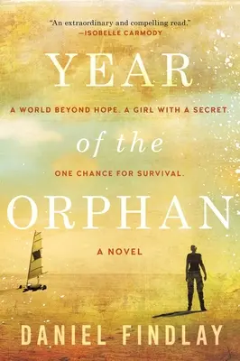 El año del huérfano - Year of the Orphan