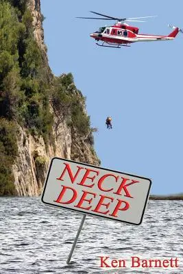 Hasta el cuello - Neck Deep