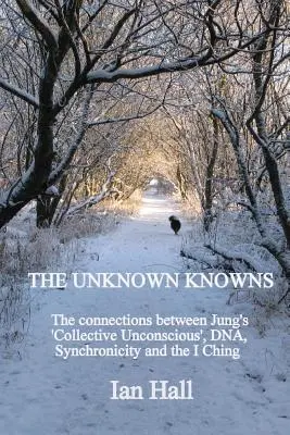 Los desconocidos - The Unknown Knowns