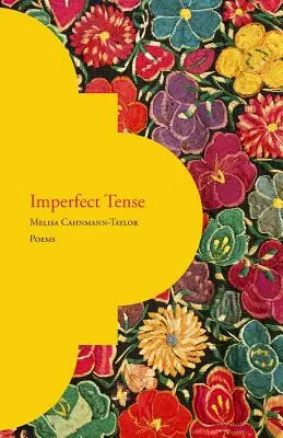 Tiempo imperfecto - Imperfect Tense