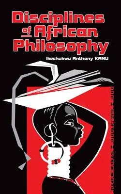 Disciplinas de la filosofía africana - Disciplines of African Philosophy