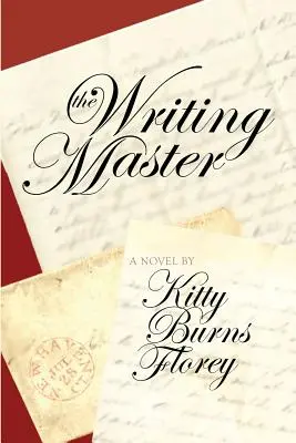 El maestro de la escritura - The Writing Master