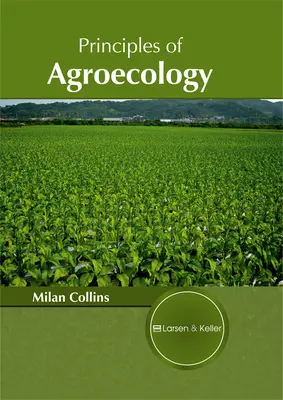 Principios de agroecología - Principles of Agroecology