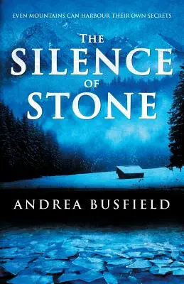 El silencio de la piedra - The Silence of Stone