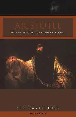 Aristóteles - Aristotle