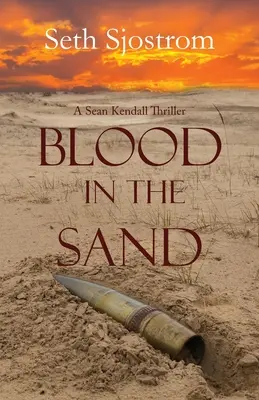 Sangre en la arena - Blood in the Sand