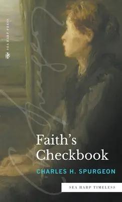 El talonario de la fe (Serie Sea Harp Timeless) - Faith's Checkbook (Sea Harp Timeless series)