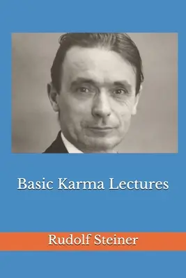 Conferencias básicas sobre el karma - Basic Karma Lectures