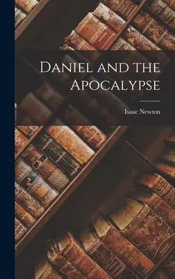 Daniel y el Apocalipsis - Daniel and the Apocalypse