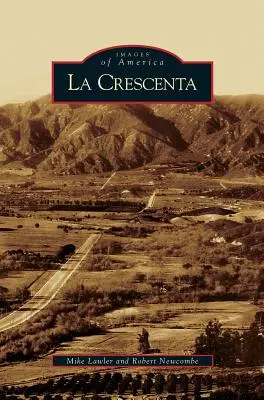 La Crescenta