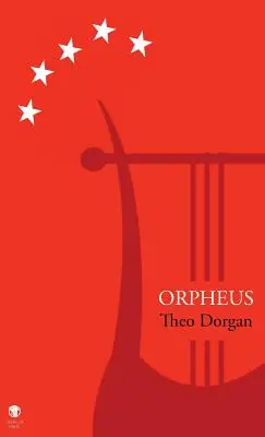 Orfeo - Orpheus