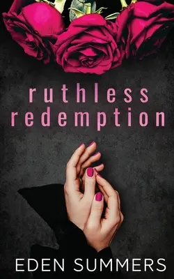 Redención despiadada - Ruthless Redemption