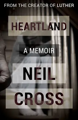 Heartland: Un libro de memorias - Heartland: A Memoir