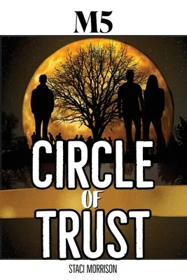 M5-Círculo de confianza - M5-Circle of Trust