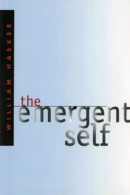 El yo emergente - The Emergent Self