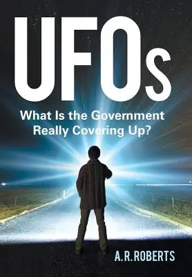 Ovnis: ¿Qué oculta realmente el Gobierno? - UFOs: What Is the Government Really Covering Up?