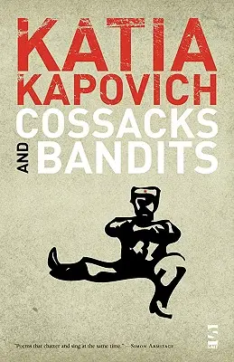 Cosacos y bandidos - Cossacks and Bandits