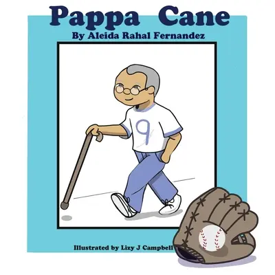 Pappa Cane