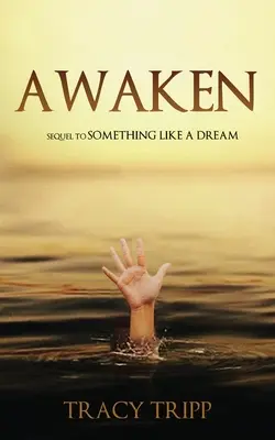 Despierta - Awaken