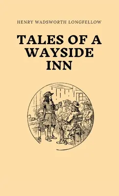 Cuentos de una posada - Tales of a Wayside Inn