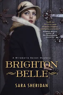 Brighton Belle