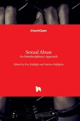 Abuso sexual: An Interdisciplinary Approach - Sexual Abuse: An Interdisciplinary Approach