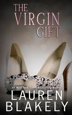 El regalo virgen - The Virgin Gift