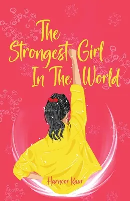 La chica más fuerte del mundo - The Strongest Girl In The World