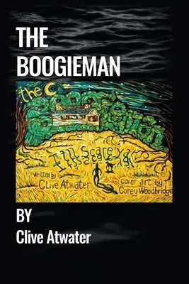 El hombre del saco - The Boogieman