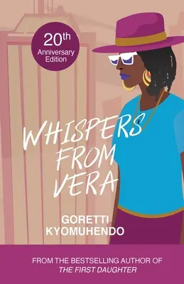 Susurros de Vera - Whispers from Vera