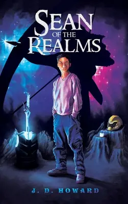 Sean de los Reinos - Sean of the Realms