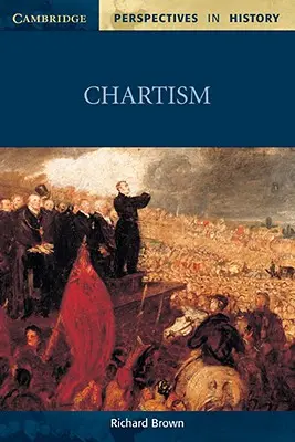 Cartismo - Chartism