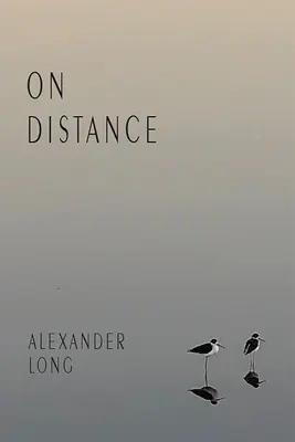 A distancia - On Distance