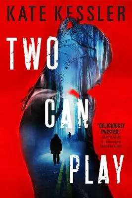 Dos pueden jugar - Two Can Play