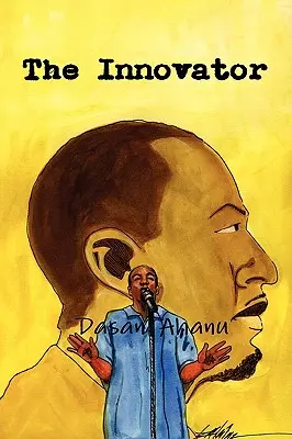 El innovador - The Innovator