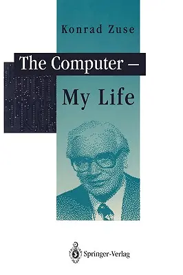 El ordenador: mi vida - The Computer - My Life