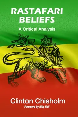 Creencias rastafaris: Un análisis crítico - Rastafari Beliefs: A Critical Analysis