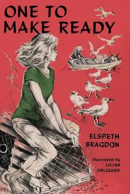 Uno para Prepararse - One to Make Ready