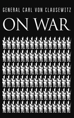 Sobre la guerra - On War