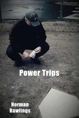 Viajes de poder - Power Trips