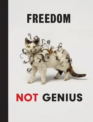 Damien Hirst: Freedom Not Genius: Obras de la colección Murderme de Damien Hirst - Damien Hirst: Freedom Not Genius: Works from Damien Hirst's Murderme Collection