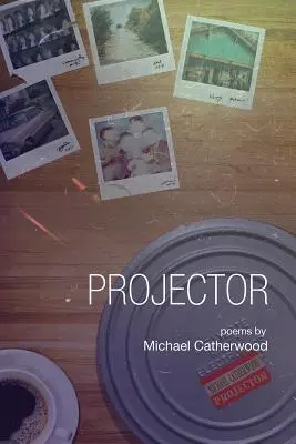 Proyector - Projector