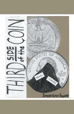La tercera cara de la moneda - Third Side of the Coin